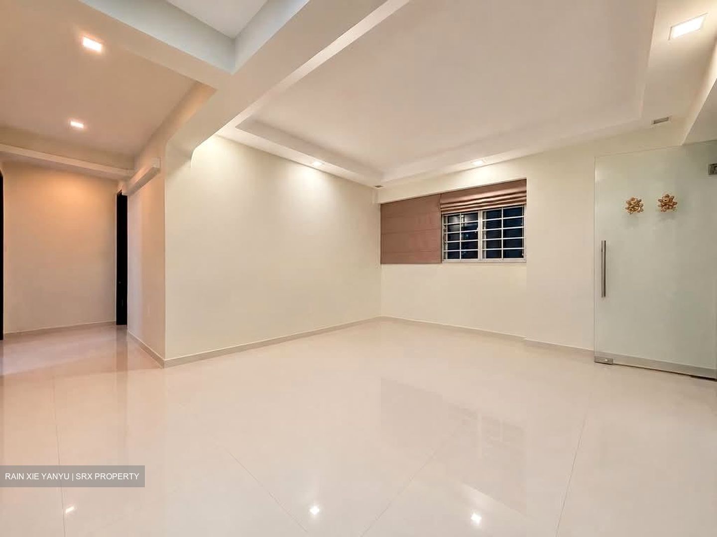 Blk 263 Jurong East Street 24 (Jurong East), HDB 5 Rooms #602298341